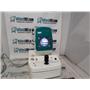Kowa Nonmyd A-D III 8300 Fundus Retinal Camera