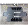2010 2011 DODGE 3500 LARAMIE 6.7DIESEL AUTO 4X FRONT LEFT DOOR MODULE 68055299AC