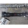 2010 2011 DODGE 3500 LARAMIE 6.7 DIESEL AUTO 4X4 DASH INSTRUMENT PANEL SWITCH