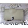 2010 2011 DODGE 3500 LARAMIE 6.7 DIESEL AUTO 4X4 LOWER KNEE BOLSTER PANEL (TAN)