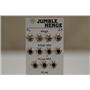 ALM Busy Circuits Jumble Henge Stereo Spectral Mixer Eurorack Module #56807