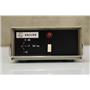 Phillips EL 6154 220V Microphone Power Supply for AKG C60 Condenser Mic #56809