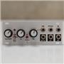 Intellijel SVF-1U Multimode State Variable Filter Eurorack Module #56801