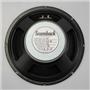 Scumback J75 J Series 65W 8Ohm 12" Guitar Amp Replacement Speaker #56632