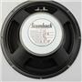 Scumback J75 J Series 65W 8Ohm 12" Guitar Amp Replacement Speaker #56631