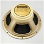 Celestion G12 M Creamback 65W 16Ohm 12" Guitar Amp Replacement Speaker #56629