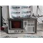Hewlett Packard 8592L Spectrum Analyzer 9KHz-22GHz