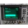 Hewlett Packard 8563E Spectrum Analyzer 9kHz-26.5GHz