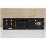 Imaginearing Audio Echo A Digital Delay Recorder Steve Porcaro TOTO #56625