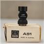 AKG A51 Swivel / Knuckle Mount for 451 / 452 CMS Series Microphones #56624
