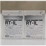 2 Roland RT-1L Echo Chamber Tape for Space Echo New Old Stock #56623