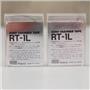 2 Roland RT-1L Echo Chamber Tape for Space Echo #56622