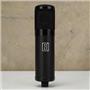 Slate Digital VMS ML-1 Large Diaphragm Condenser Modeling Microphone #56608