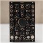 Endorphin.es GHOST Andrew Huang Eurorack Module #56400