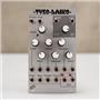 ALM Busy Circuits Tyso Daiko Dual 12-Bit Drum Voice Eurorack Module #56397