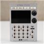 1010 Music Bitbox Micro Compact Sampling Eurorack Module w/ SD Card #56396
