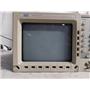 Tektronix AWG 2021 Arbitrary Waveform Generator