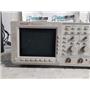 Tektronix TDS 620A 2 Channel Digital Oscilloscope