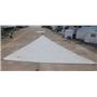 HO Jib by Lee Sails w Luff 22-10 from Boaters' Resale Shop of TX 2505 1803.92