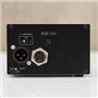 Schaal N60 Power Supply w/ Cable for AKG C60 Condenser Microphone #56422