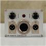 Drefahl Audio DN-RC Power Supply w/ Cable for AKG C24 Microphone #56423