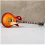 1993 Gibson Les Paul Standard Sunburst Guitar w/ Seymour Duncan 78 #56419