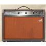 60s Gibson GA-5T Skylark 1x10" 12W Tube Guitar Combo Amplifier #56418