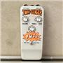 1973 Sola Sound Tone-Bender Fuzz Guitar Effects Pedal #56417