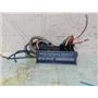 Boaters' Resale Shop of TX 2504 2272.14 BALMAR MC-614 DELUXE REGULATOR & WIRES
