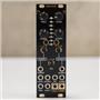 After Later Audio Beehive (uPlaits) Macro Oscillator Eurorack Module #56413