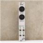 ALM Pexp-1 Pamela's New Workout MIDI Expander Eurorack Module #56411