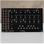 Moog Mavis Monophonic Analog Synthesizer Eurorack Module #56395