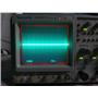 Tektronix 2465BCT 4 Channel Oscilloscope