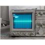 Tektronix 2445B 4 Channel 150MHz Oscilloscope