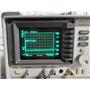 Hewlett Packard 8590A Spectrum Analyzer 10kHz-1.5GHz