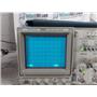 Tektronix 2245A 4 Channel 100 MHz Oscilloscope