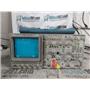 Tektronix 2247A 4 Channel 100 MHz Oscilloscope Counter/Timer