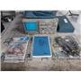 Tektronix 2246 4 Channel 100 MHz Oscilloscope