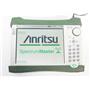Anritsu MS2711E 100 kHz to 3 GHz Handheld Spectrum Analyzer