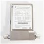Brooks Instrument GF125XSLC N2 Gas GF Series Thermal Mass Flow Controller