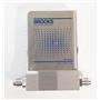 Brooks Instrument GF120CXXC N2 Gas GF Series Thermal Mass Flow Controller