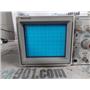 Tektronix 2215 60 MHz 2 Channel Oscilloscope