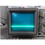 Tektronix 2215 60 MHz 2 Channel Oscilloscope