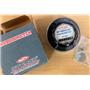 Stemco 650-0626 Hubodometer 255/70R22.5 Mechanical 570 revolutions/mile