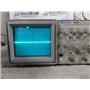 Tektronix 2225 2 Channel 50 MHz Oscilloscope