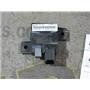 2011 2012 FORD F150 LARIAT 3.5 ECO BOOST AUTO 4X4 THEFT LOCKING MODULE