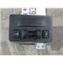 2011 2012 FORD F150 LARIAT 3.5 ECO BOOST AUTO DASH TBC TRAILER BRAKE CONTROLLER