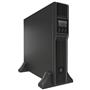 Vertiv PSI5-1500RT120LI Lithium-Ion UPS 1500VA 1350W 120V Line Interactive AVR