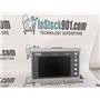 Karl Storz 8403 ZX C-MAC Endoscope Video Monitor (Untested)