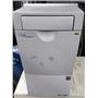 Agilent 2100 Bioanalyzer G2939B Labchip Reader